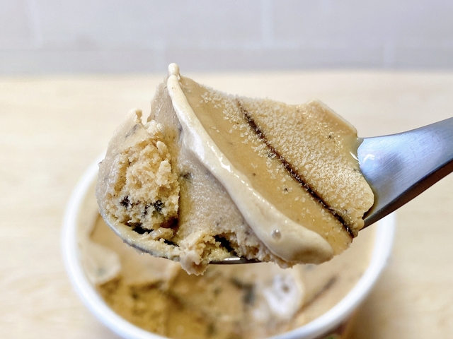 Mayu Nishikawa / BuzzFeed