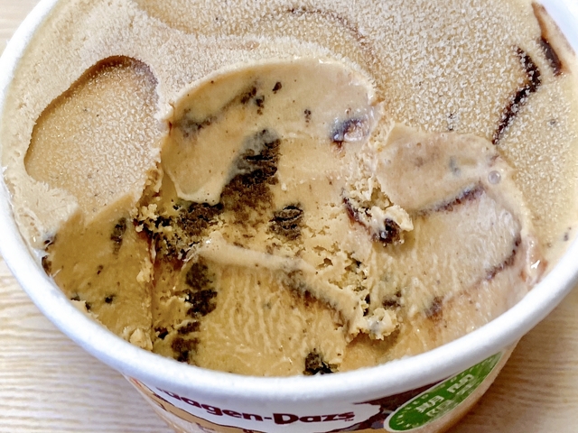 Mayu Nishikawa / BuzzFeed