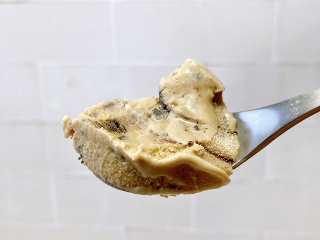 Mayu Nishikawa / BuzzFeed