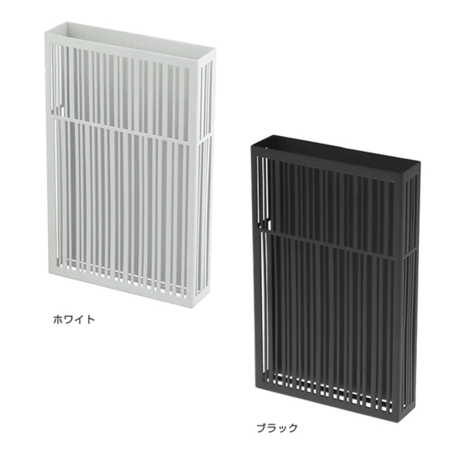 Tower マグネット虫除けプレートカバー