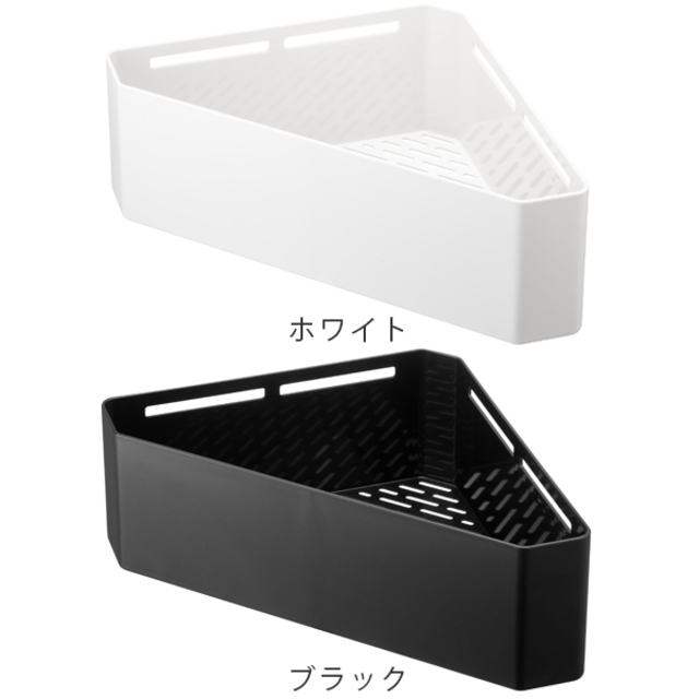 tower　マグネットバスルームコーナー