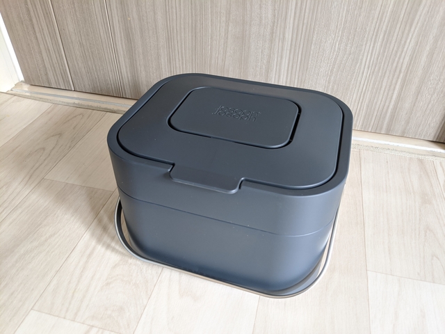 Natsuko Abe/BuzzFeed