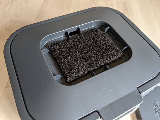 Natsuko Abe/BuzzFeed