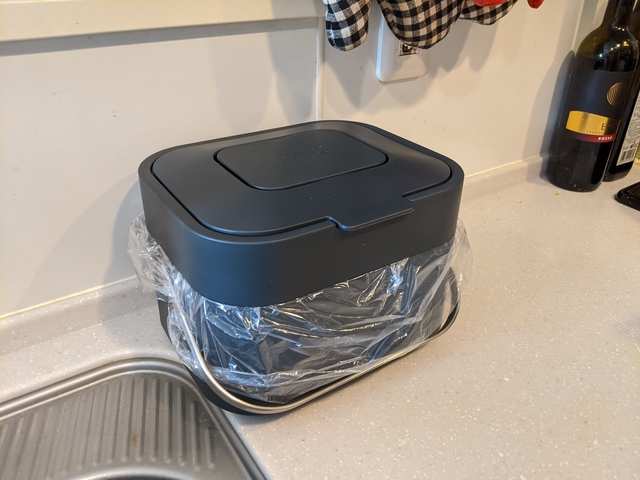 Natsuko Abe/BuzzFeed