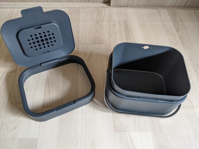 Natsuko Abe/BuzzFeed