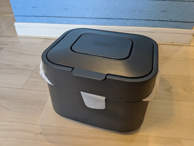 Natsuko Abe/BuzzFeed