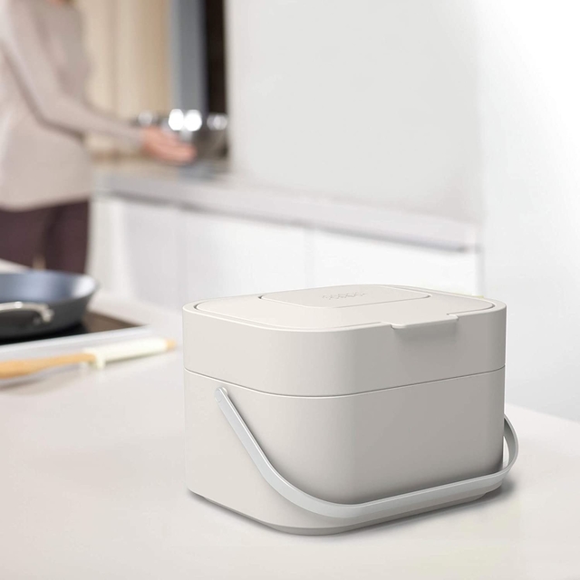 Natsuko Abe/BuzzFeed