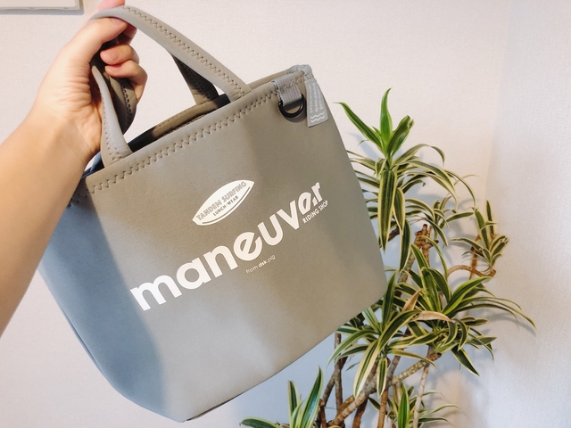 Asami Togi / BuzzFeed