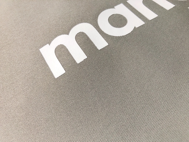 Asami Togi / BuzzFeed