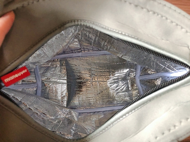 Asami Togi / BuzzFeed