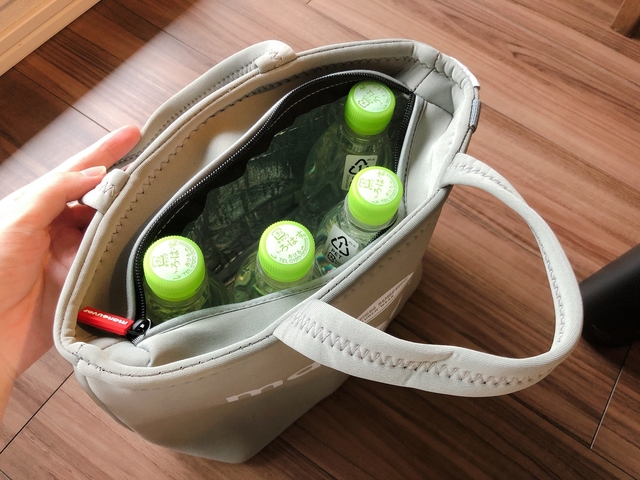 Asami Togi / BuzzFeed