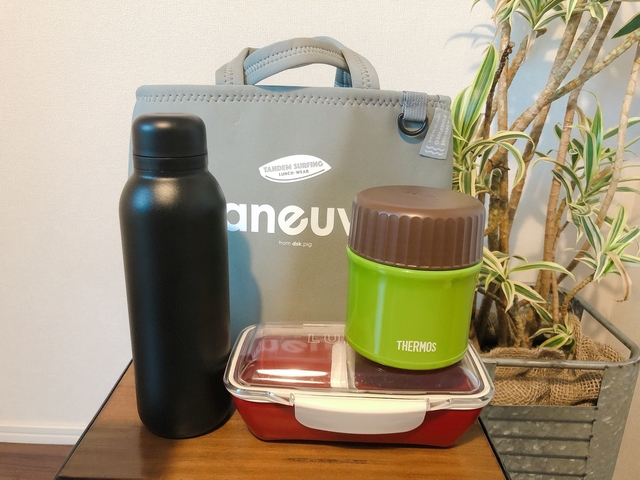 Asami Togi / BuzzFeed