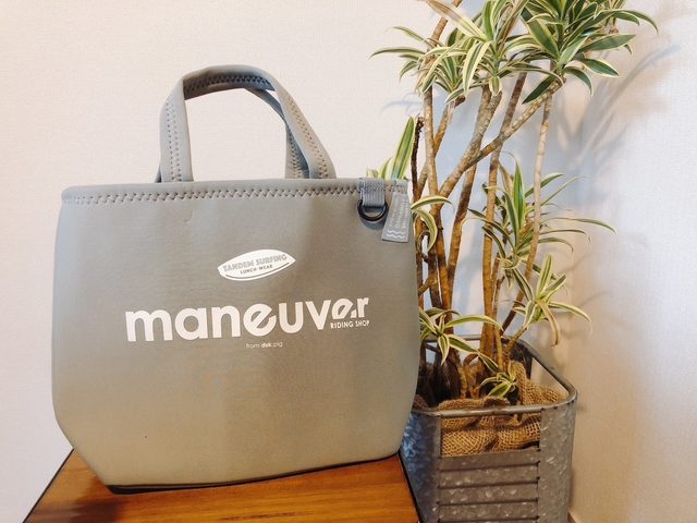 Asami Togi / BuzzFeed