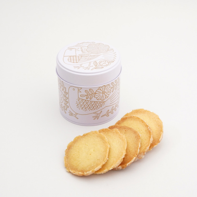 Bebe Oiseau（ベベ・オワゾ）