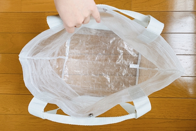 Sutisa Sudo/BuzzFeed