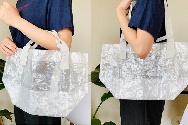 Sutisa Sudo/BuzzFeed