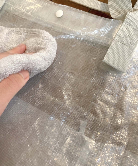 Sutisa Sudo/BuzzFeed