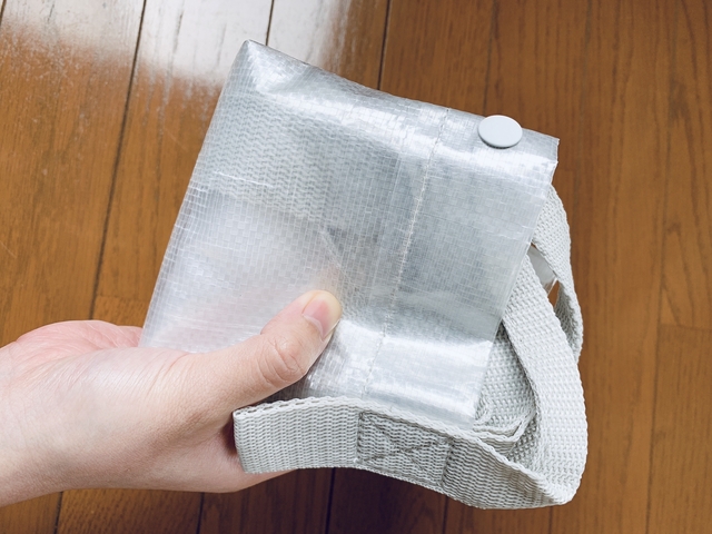 Sutisa Sudo/BuzzFeed