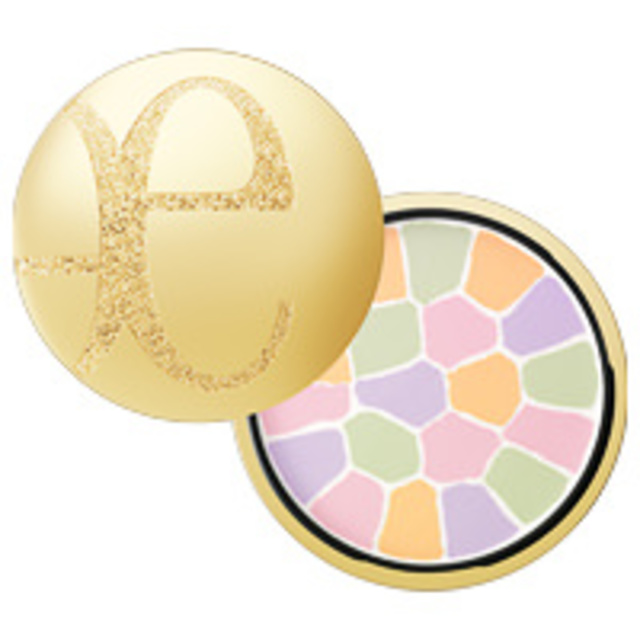 ラ プードル オートニュアンス