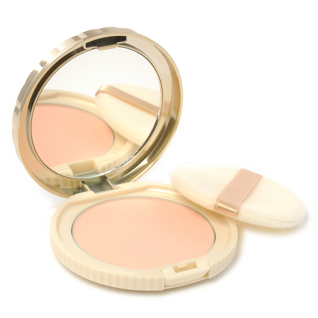 マシュマロフィニッシュパウダー