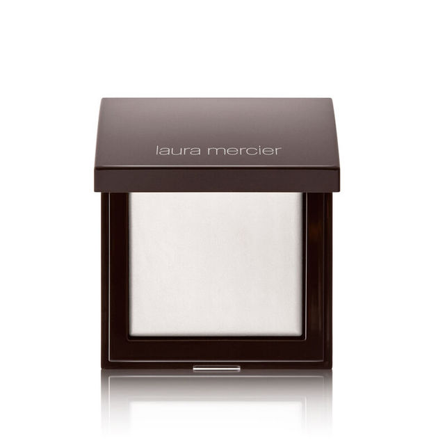 シークレット ブラーリング パウダー フォー アンダー アイズ