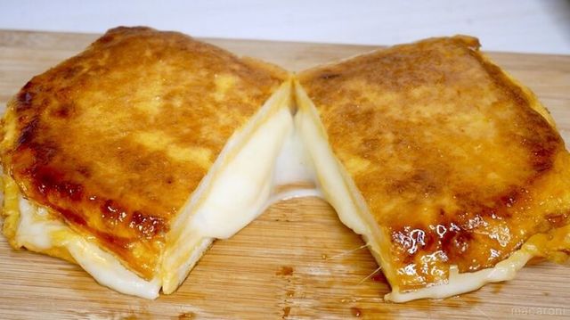 Photo by たまごソムリエ友加里