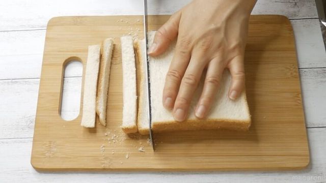 Photo by たまごソムリエ友加里