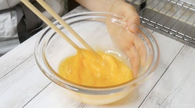 Photo by たまごソムリエ友加里