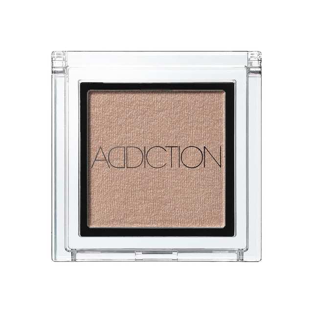 アディクション　ザ アイシャドウ