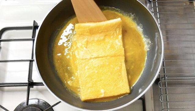 Photo by たまごソムリエ友加里