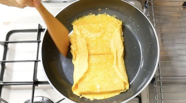 Photo by たまごソムリエ友加里