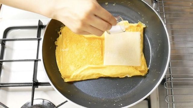 Photo by たまごソムリエ友加里