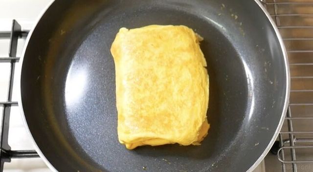 Photo by たまごソムリエ友加里