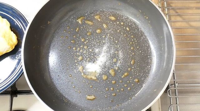 Photo by たまごソムリエ友加里