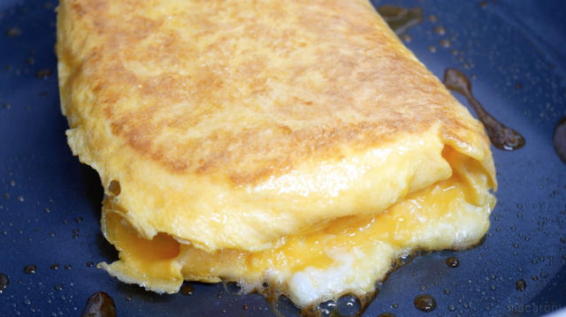 Photo by たまごソムリエ友加里