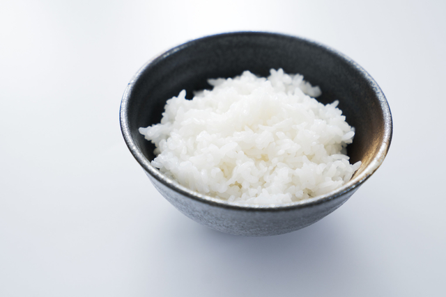 Yuya Hayashi / BuzzFeed