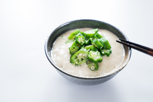 Yuya Hayashi / BuzzFeed