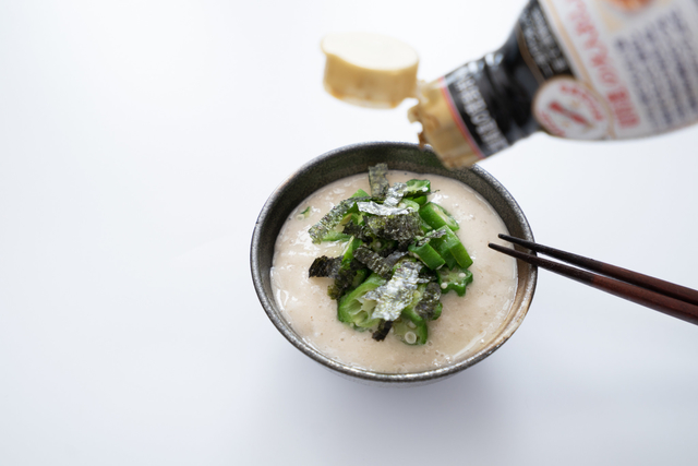 Yuya Hayashi / BuzzFeed