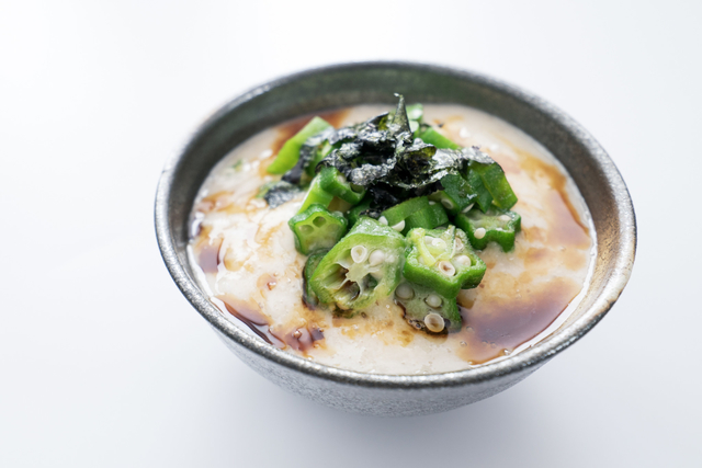 Yuya Hayashi / BuzzFeed