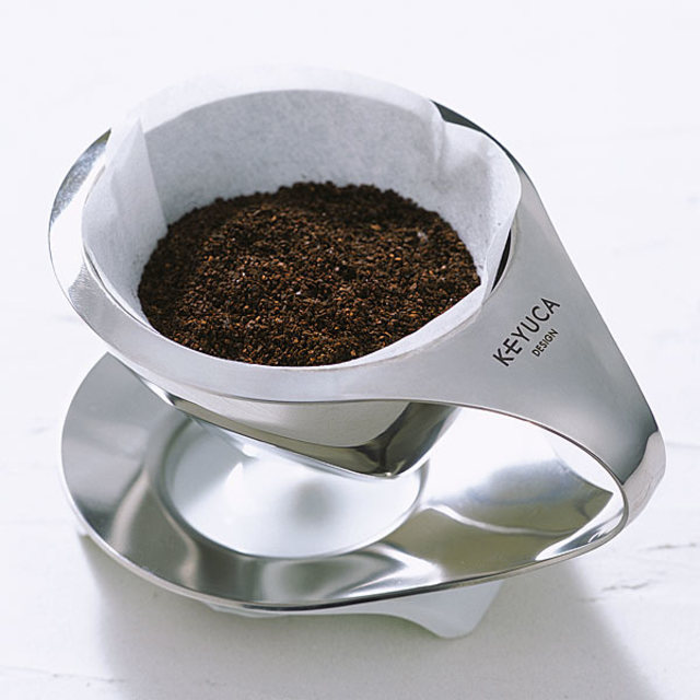 アネッロ 珈琲ドリッパー