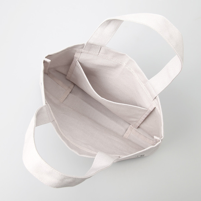 日本橋高島屋S.C.グランドオープン記念トートバッグ（小）