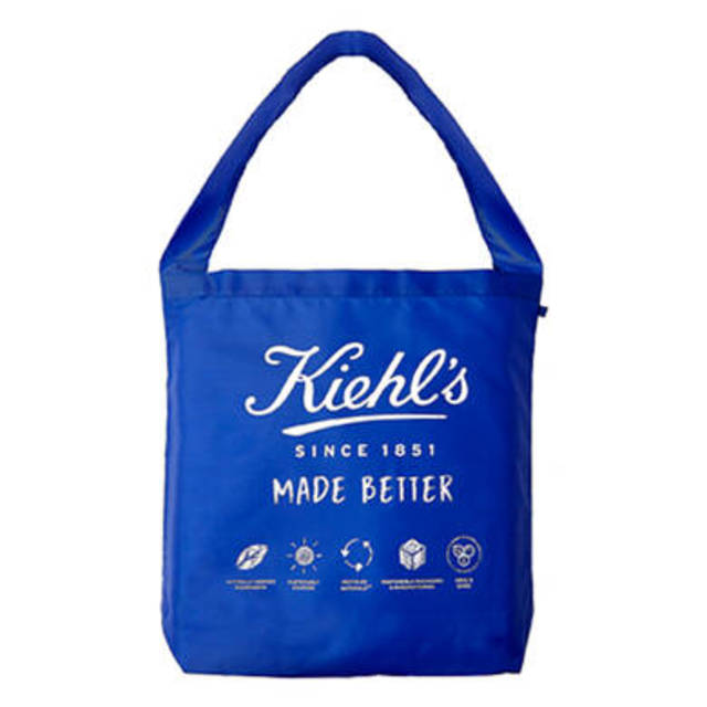 オリジナルエコバッグ