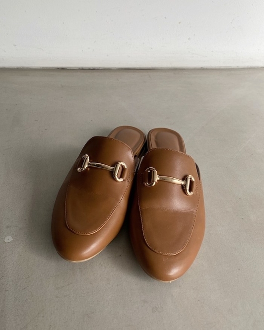 Ayumi Mori for BuzzFeed