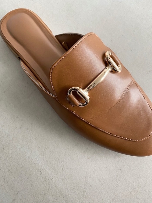 Ayumi Mori for BuzzFeed