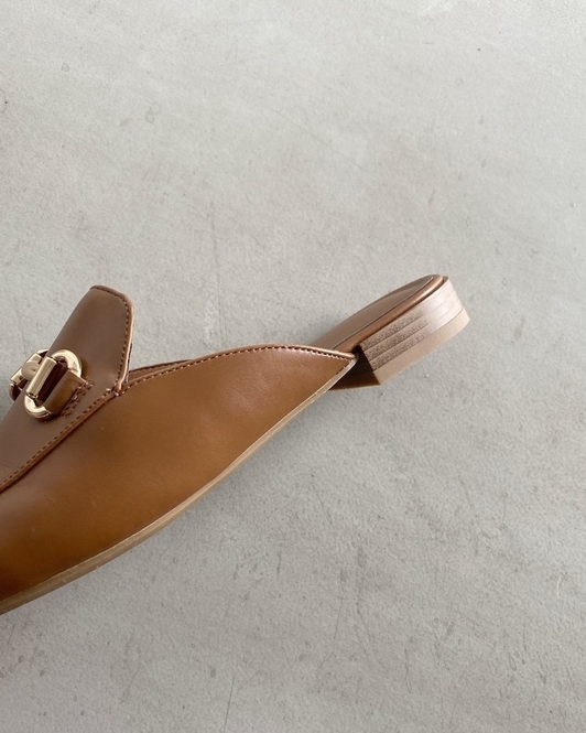 Ayumi Mori for BuzzFeed