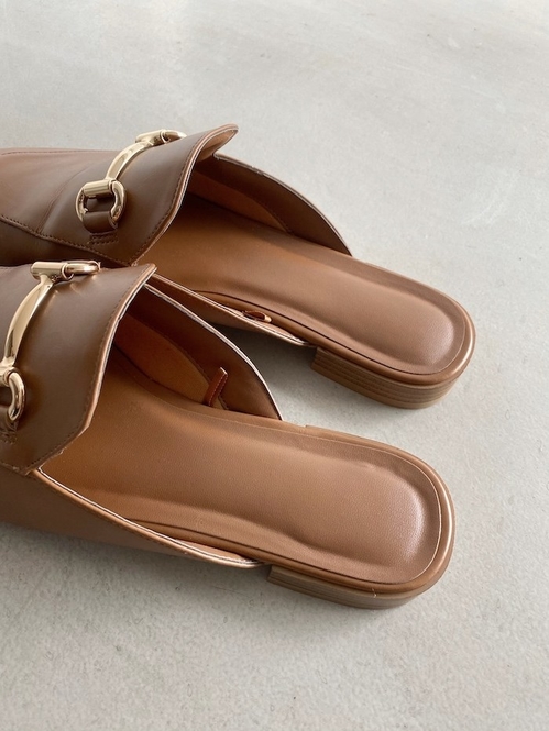 Ayumi Mori for BuzzFeed