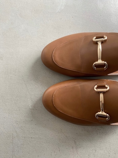 Ayumi Mori for BuzzFeed