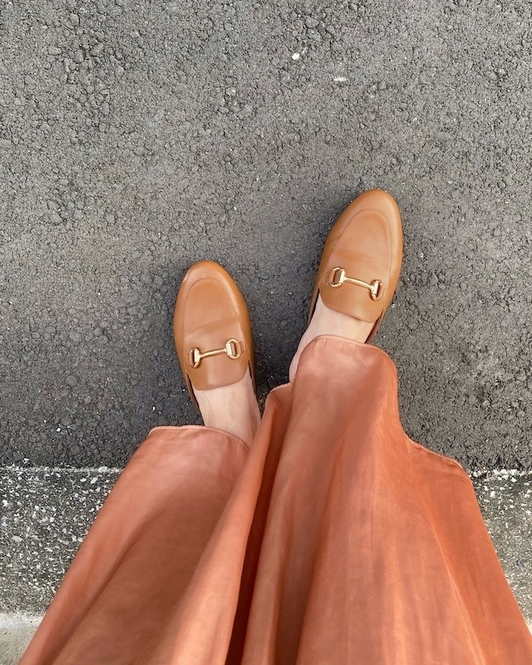 Ayumi Mori for BuzzFeed