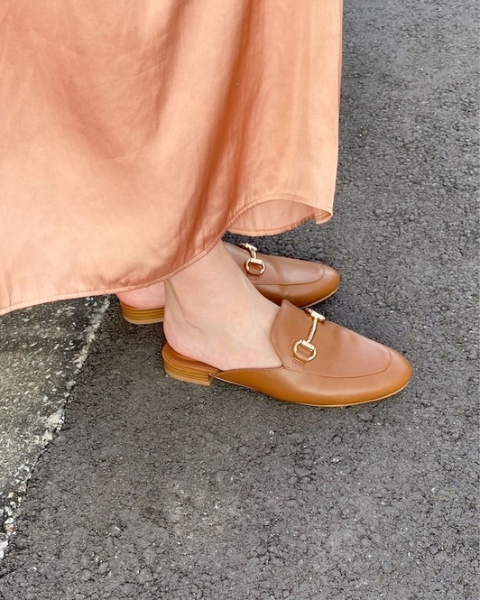 Ayumi Mori for BuzzFeed