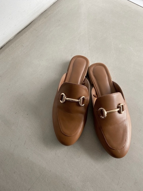 Ayumi Mori for BuzzFeed